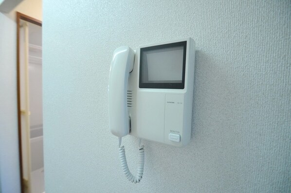 アーバン大成の物件内観写真